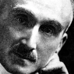 الفلسفة والعلم من منظور برجسوني