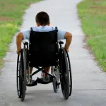 التربية الخاصة أو تربية ذوي الاحتياجات الخاصة