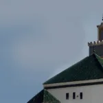 جوانب من التاريخ الديني في المغرب: الزاوية العيساوية بمكناس، دورها الروحي والفكري والاجتماعي