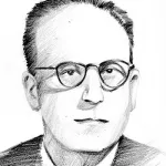 مالك بن نبي: الفكرة والمنهج