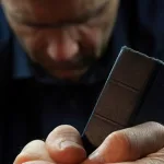 الدين والعقل العمومي: في أهمية المعتقد عند هابرماس