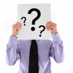 أية قيـــم نــريد؟ أسئلة وأوليات