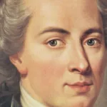 الثورة الكانطية