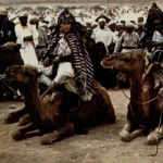 إدموند دوتي: رائد أنثروبولوجيا الدين الكولونيالية بالمغرب