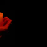 البعد الفلسفي في الفكرة الدينية: ثنائية الحضور والغياب