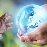 خصوصيّة المدني الحديث