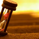 التأويل الفلسفي للتاريخ