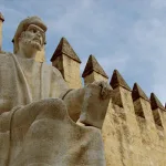 في شروط التفلسف الرشدي: نحو استراتيجية "الدلالة المنفصلة" وآلياتها