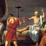 على هامش خطابة أفلاطون: عودة إلى محاورات لم تنل حظّها من البحث