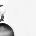 مشروع طه عبد الرحمن الفلسفي والحق في الإبداع الفكري الإسلامي