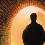 الخطاب الديني والتحولات الإبستيمولوجية لفعل التأويل في الفكر المسيحي والإسلامي