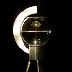 تاريخ للموضوعية العلمية