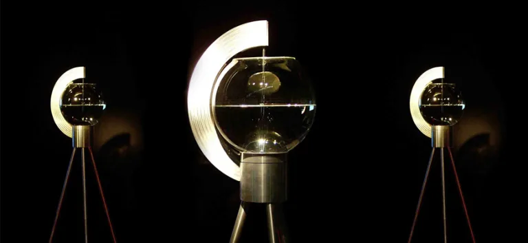 تاريخ للموضوعية العلمية