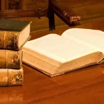 الفلسفة الوضعية والدين