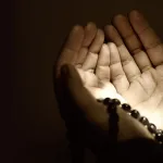 سؤال الدين والتدين في المجتمعات العربية: ملاحظات منهجية ومعرفية