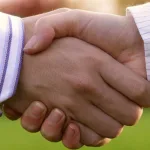 العلمانية والتسامح : أية علاقة؟