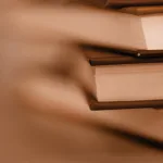 نحو جواب إسلامي عن سؤال الأنوار