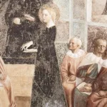 الثورة على تاريخ الفلسفة من زاوية نسويّة في أعمال المفكر إمام عبد الفتاح إمام