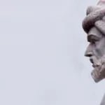 ابن رشد الحفيد وابن رشد الجد أيّة علاقة؟