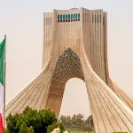 الخطاب السياسي الإيراني بين مرجعية الأيديولوجية وبراجماتية التأويل