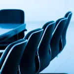 من يحكم الدولة؟