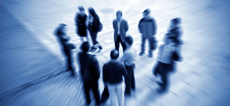 الدولة-الأمة بين تحدّيات العولمة والاعتراف بحقوق الأقليّات