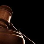 شرعية القضاء المصري