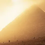 انتصار الدولة على الإسلام: صناعة دين الدولة لتمكين الدولة الحديثة في مصر