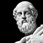 السلطة على الطبيعة والحقيقة: تحليل فوكو لعناصر الحوكمة في عصر الدولة الليبراليّة الجديدة