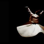 الفكر السياسي الصوفي: معين الطاعة وحصن الجماعة…