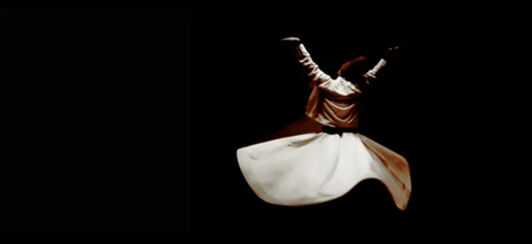 الفكر السياسي الصوفي: معين الطاعة وحصن الجماعة…