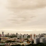 الدولة المدنية: تدقيقات مفاهيمية