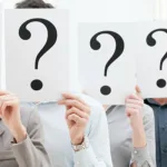 الإيالة والعيالة : نحو تأويلية في اعتبار سؤال السياسة