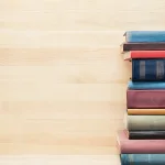 الفكر السياسي الإسلامي قبل عصر التدوين (من 11هـ إلى 132هـ): الخصائص والسمات