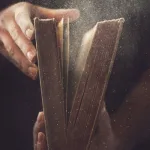 اللؤلؤ المنثور في نصيحة ولاة الأمور للسمهودي: الصوت الثائر في كتب مرايا الأمراء