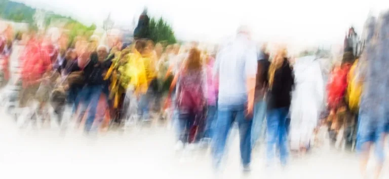 الرَّعية والمُواطنَة: اختلافٌ في التوصيف أم تَضادٌّ في المحتوى؟