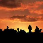 واقِعة التَّحكِيم أوَّل مُنعطف الاستبداد والانقسام في مَسار الدولة العربية الإسلامية