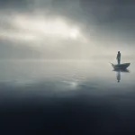 من الثورات الناعمة إلى الدول الفاشلة: أحلام علي حرب وكوابيس تشومسكي