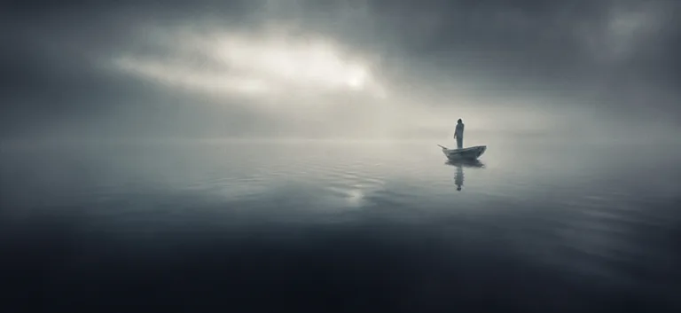 من الثورات الناعمة إلى الدول الفاشلة: أحلام علي حرب وكوابيس تشومسكي