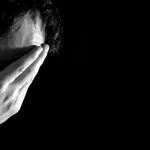 أدلجة الدين وعولمة الخوف: الظاهرة الداعشيّة أنموذجًا