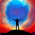 عن سؤال الدين وسطوة السياسة