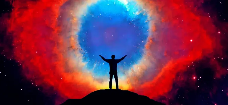 عن سؤال الدين وسطوة السياسة