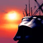 رهانات المعاصرة بين ثقافة الفاقة وثقافة الإنجاز