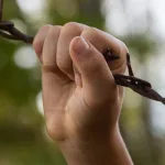 هل الربيع العربي يفكر؟