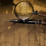 بمناسبة ذكرى رحيل محمد أركون : محمد أركون وتوسيع فضاء النقد في الفكر العربي