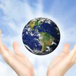 الفعل التاريخي والوعي التحرري: قراءة في مفهوم الإصلاح عند علي شريعتي