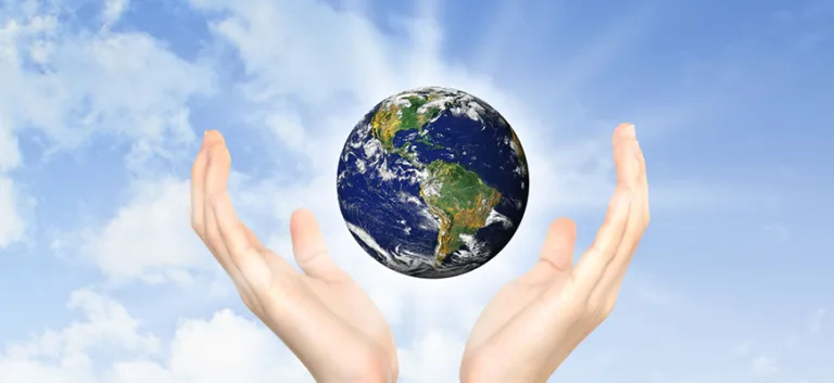 الفعل التاريخي والوعي التحرري: قراءة في مفهوم الإصلاح عند علي شريعتي