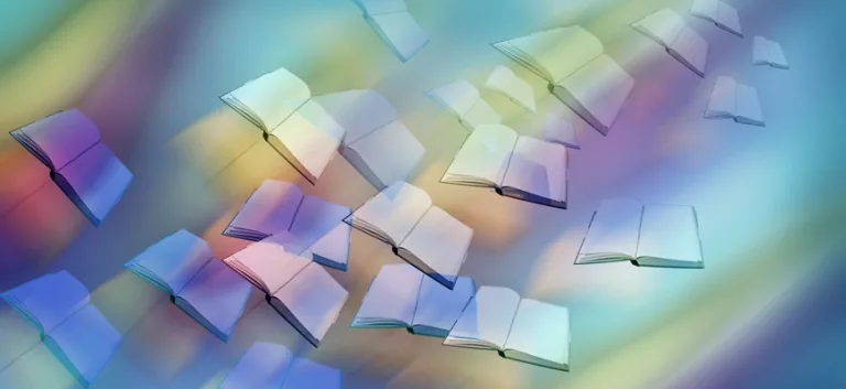 مفهوم العدل في الاتجاه الإصلاحي العربي الحديث