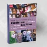 صورة الإسلام في هولندا من خلال كتاب: "من الحريم إلى الفتنة صورة الإسلام في هولندا ما بين 1848 و2010"