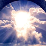 الدين وإنتاج المعنى